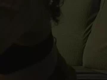 offelie from Chaturbate