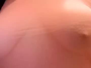 offgridlovers69 from Chaturbate