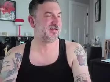 office_dad from Chaturbate