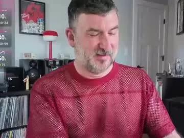 office_dad from Chaturbate