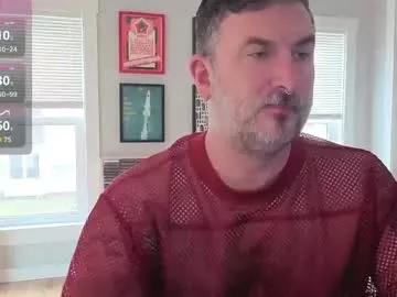 office_dad from Chaturbate