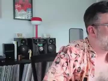 office_dad from Chaturbate