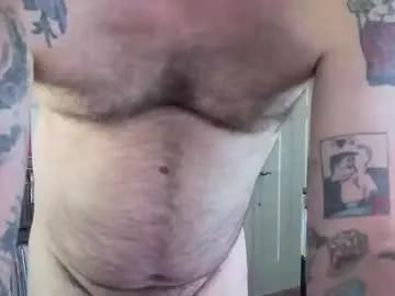 office_dad from Chaturbate