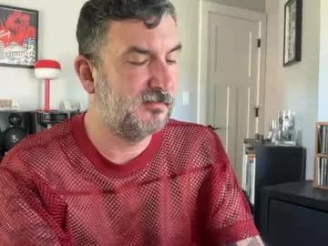 office_dad from Chaturbate