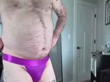 office_dad from Chaturbate