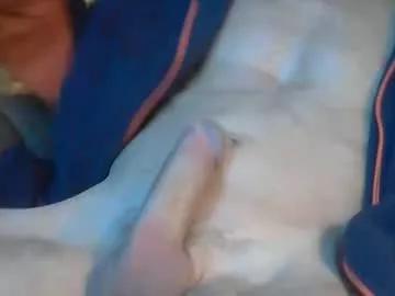 office_slr from Chaturbate