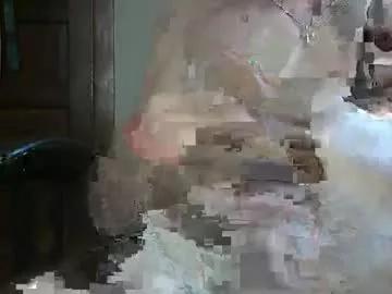 office_slr from Chaturbate is Freechat