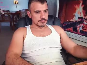 officeman7 from Chaturbate