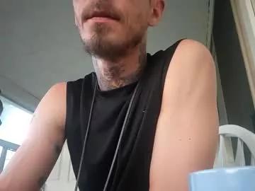 official_god_of_fuck from Chaturbate