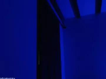 officialdominic from Chaturbate
