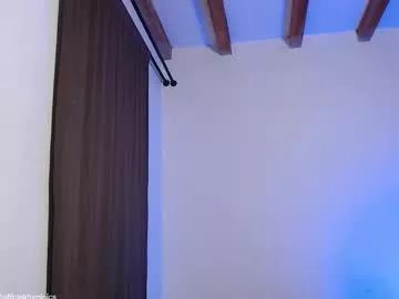 officialdominic from Chaturbate