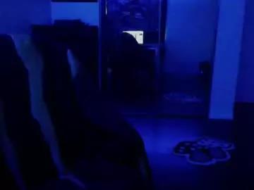 officialmoneyxxx from Chaturbate