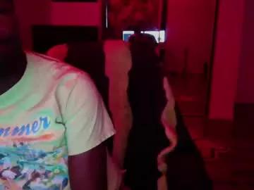 Officialmoneyxxx webcams show profile image 