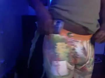 officialmoneyxxx from Chaturbate