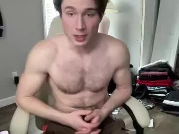 officialtommycash from Chaturbate