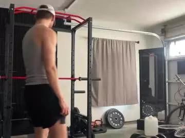 officialtommycash from Chaturbate