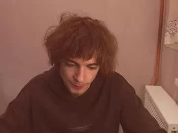 og_mister_penis on Chaturbate