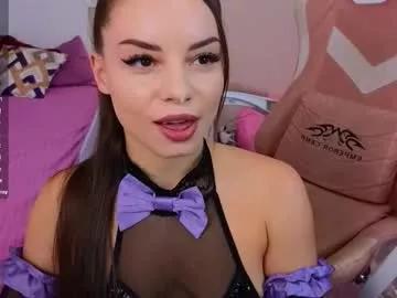 Photos of og_shorty from Chaturbate is Freechat