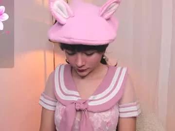 oh__holly from Chaturbate is Freechat