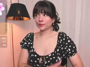 oh__holly from Chaturbate