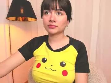 oh__holly from Chaturbate