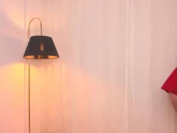 oh__holly from Chaturbate