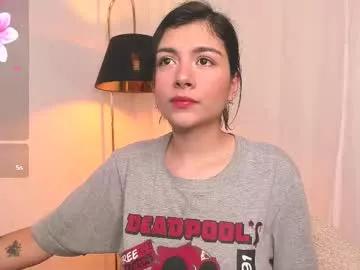 oh__holly from Chaturbate