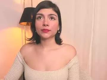 oh__holly from Chaturbate