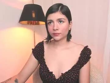 oh__holly from Chaturbate