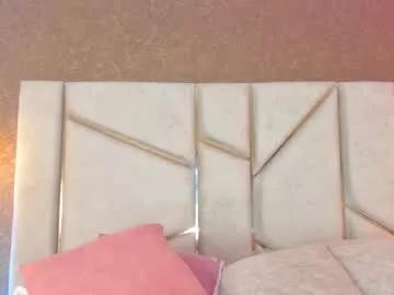 oh_hollyy from Chaturbate