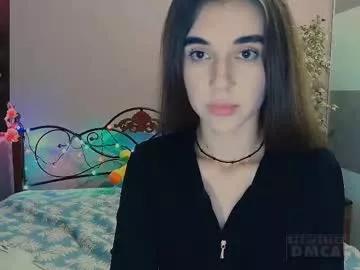 oh_holy from Chaturbate