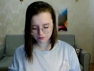 Oh_its_lov webcams show profile image 