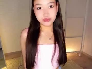 Oh_laura webcams show profile image 