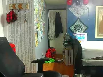 Oh_you_know69 webcams show profile image 