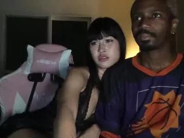 ohboyxxx from Chaturbate