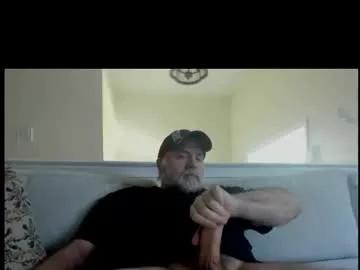 Ohhhbillyyy webcams show profile image 