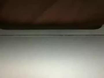 Photos of ohhicastle from Chaturbate is Freechat