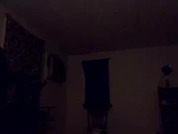 ohiocoast from Chaturbate