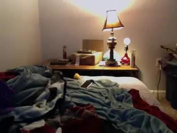 ohiocoast from Chaturbate