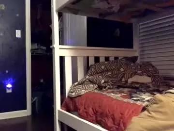 ohiocoast from Chaturbate