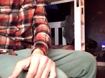 Ohiocoast webcams show profile image 