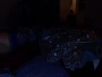 ohiocoast from Chaturbate