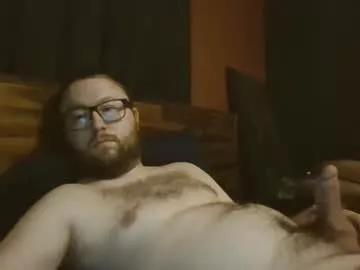 ohiocockhard from Chaturbate is Freechat