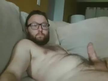 ohiocockhard from Chaturbate is Freechat