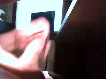 ohioguy64 from Chaturbate