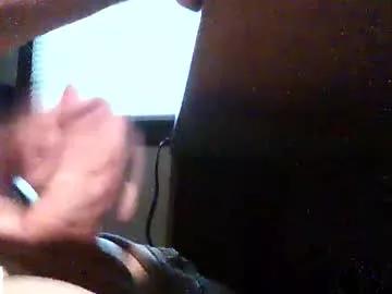 ohioguy64 from Chaturbate