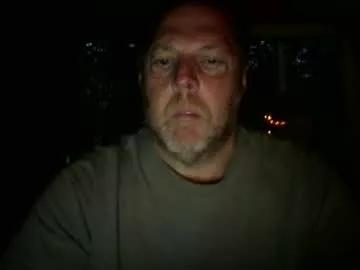 ohioguy64 from Chaturbate