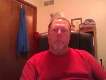 ohioguy64 from Chaturbate