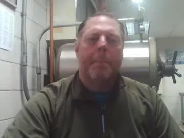 ohioguy64 from Chaturbate