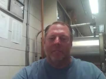 ohioguy64 from Chaturbate